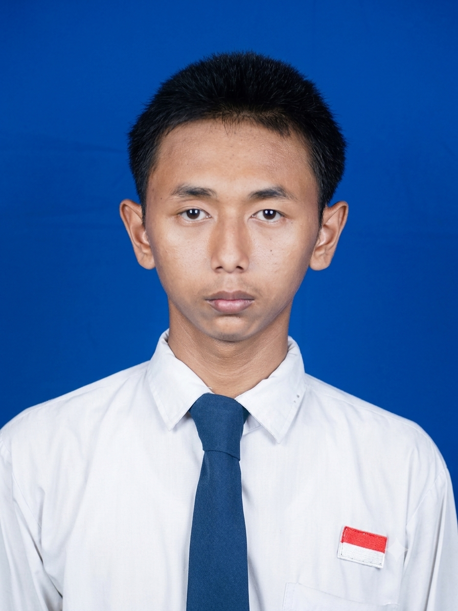 Raka Firmansyah