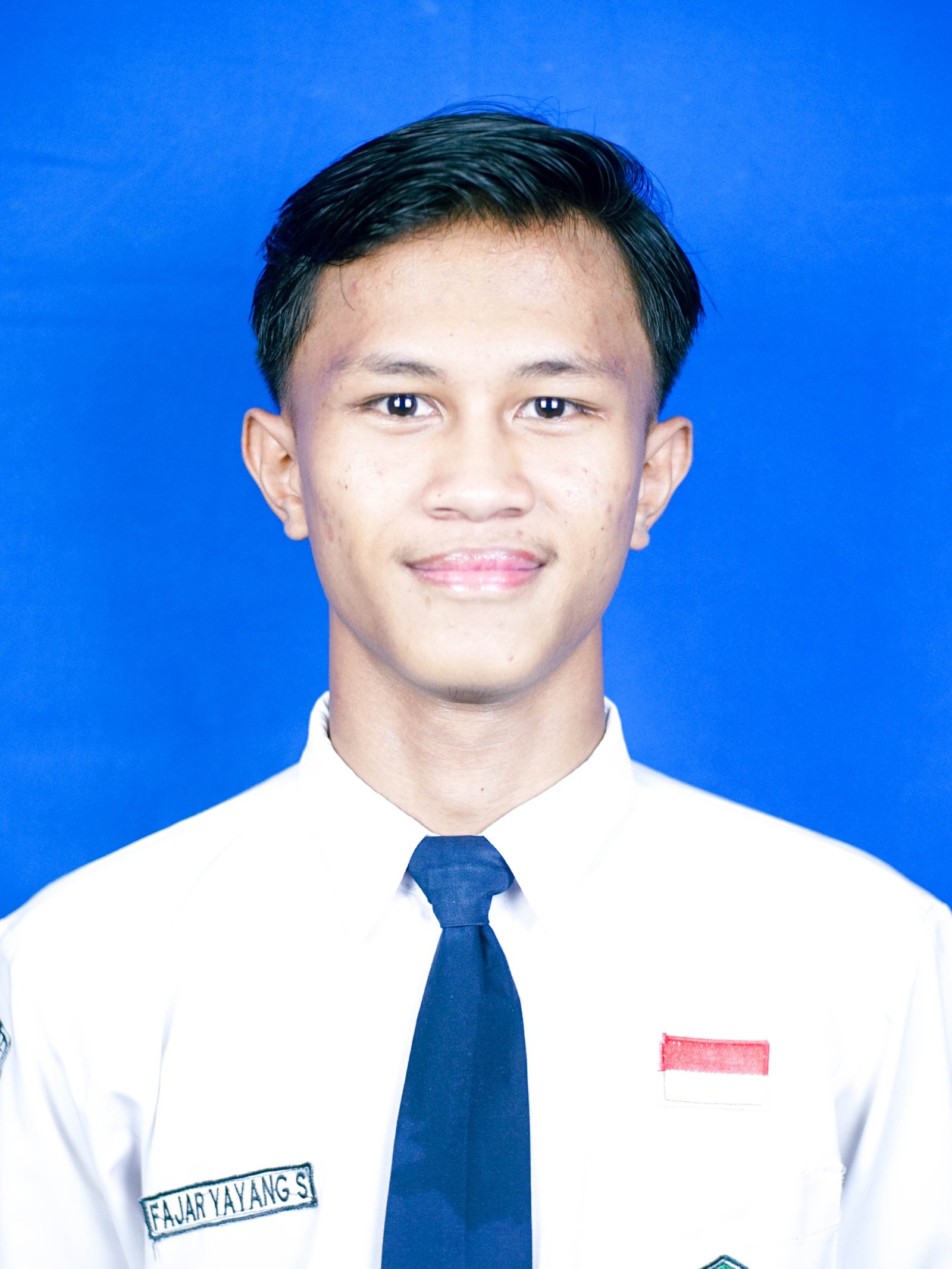 Dimas Aditya