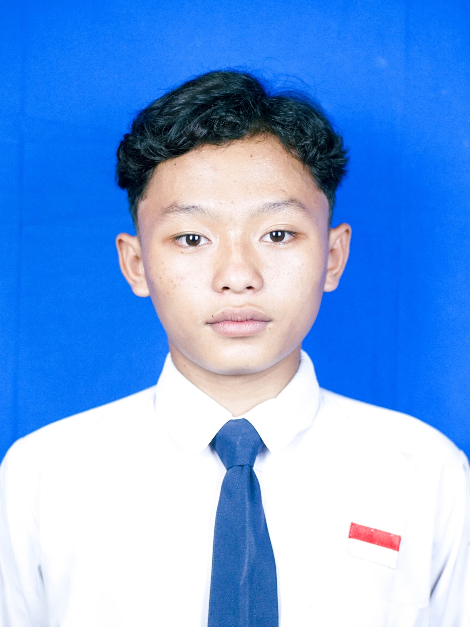 Bayu Prasetyo