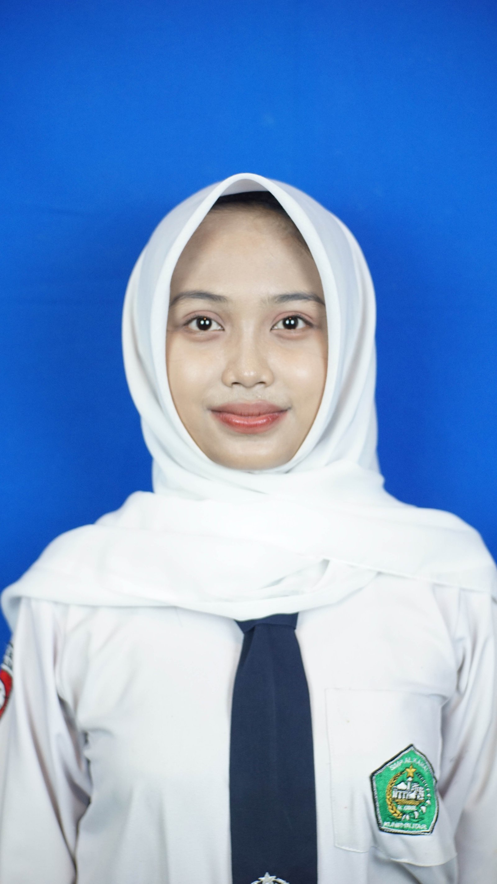 Nindy Ayu