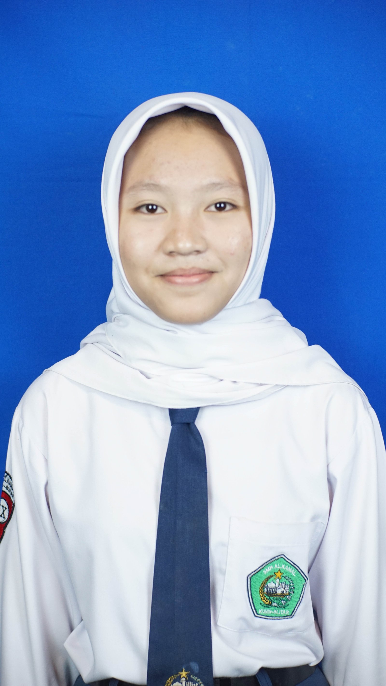 Sinta Nurhaliza